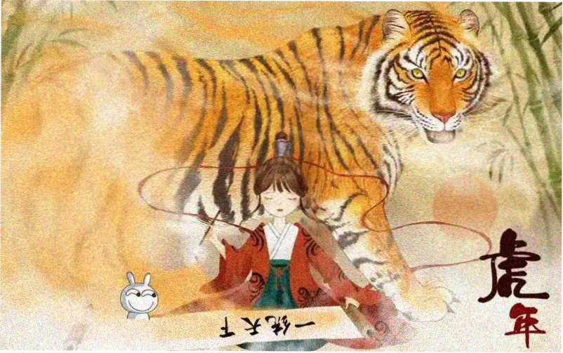 家庭影院系统全景展示